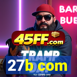 27b com
